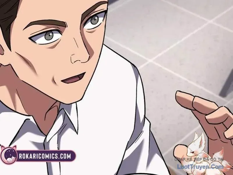 Đường Chuyền Đặc Biệt Của Tiền Vệ Thiên Tài Chapter 49 - 320