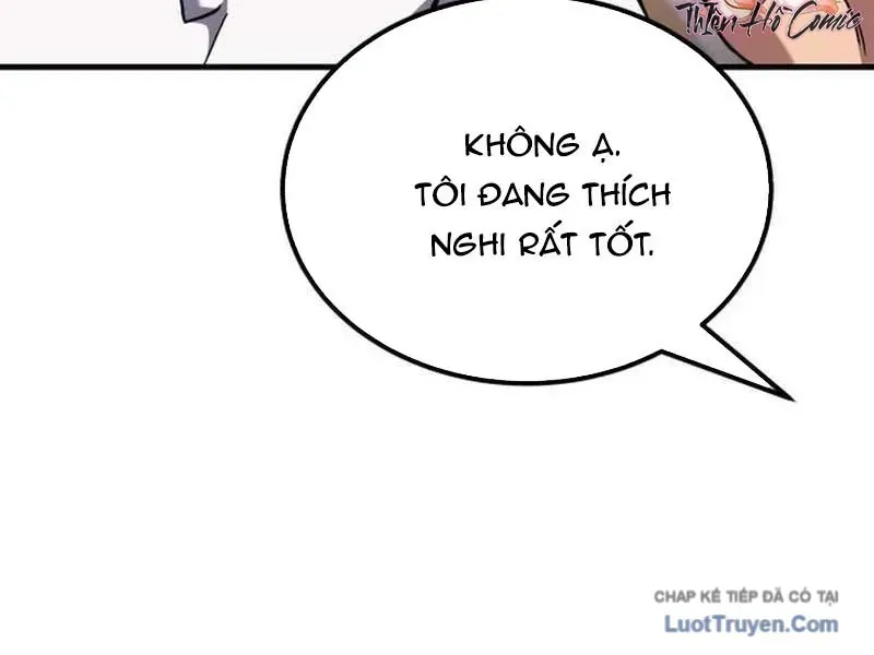 Đường Chuyền Đặc Biệt Của Tiền Vệ Thiên Tài Chapter 49 - 321