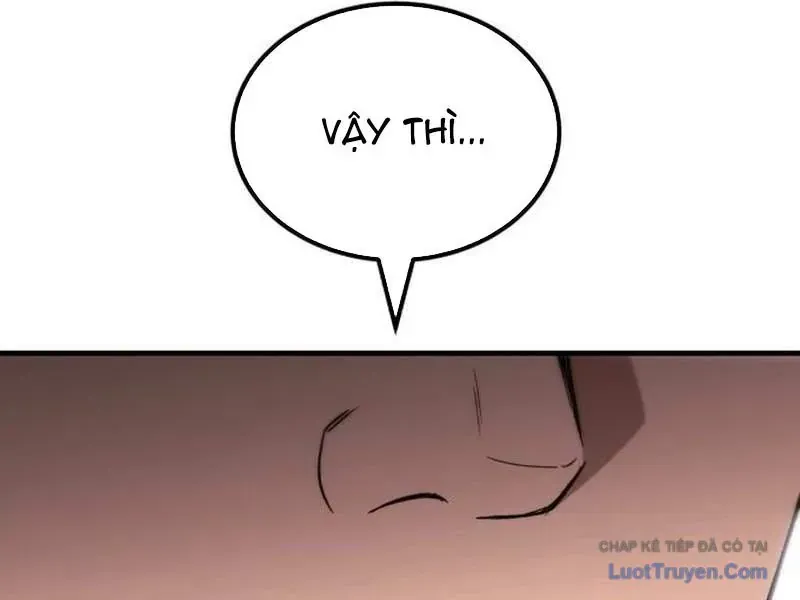 Đường Chuyền Đặc Biệt Của Tiền Vệ Thiên Tài Chapter 49 - 323
