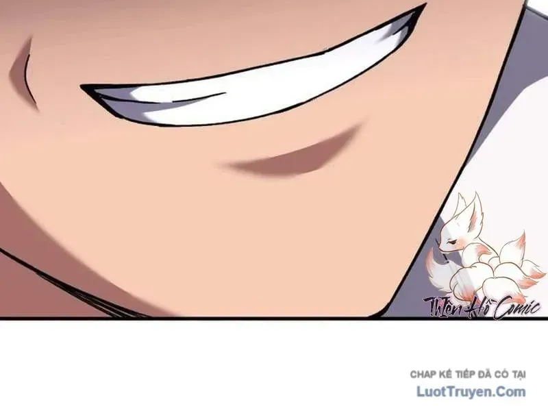 Đường Chuyền Đặc Biệt Của Tiền Vệ Thiên Tài Chapter 49 - 324