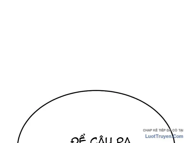 Đường Chuyền Đặc Biệt Của Tiền Vệ Thiên Tài Chapter 49 - 325