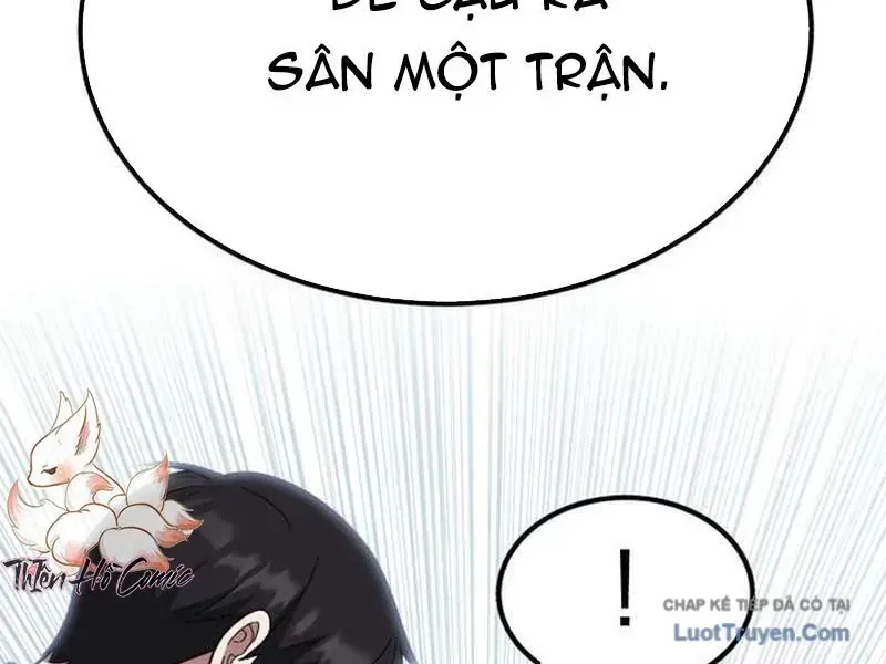 Đường Chuyền Đặc Biệt Của Tiền Vệ Thiên Tài Chapter 49 - 326