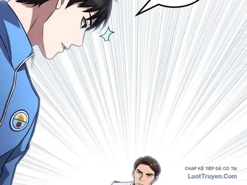 Đường Chuyền Đặc Biệt Của Tiền Vệ Thiên Tài Chapter 49 - 327