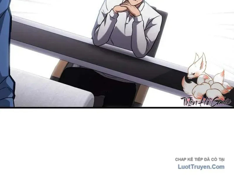 Đường Chuyền Đặc Biệt Của Tiền Vệ Thiên Tài Chapter 49 - 328