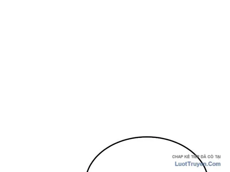 Đường Chuyền Đặc Biệt Của Tiền Vệ Thiên Tài Chapter 49 - 329