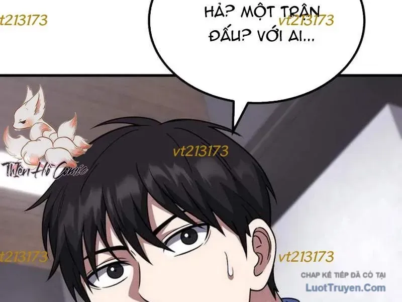 Đường Chuyền Đặc Biệt Của Tiền Vệ Thiên Tài Chapter 49 - 330