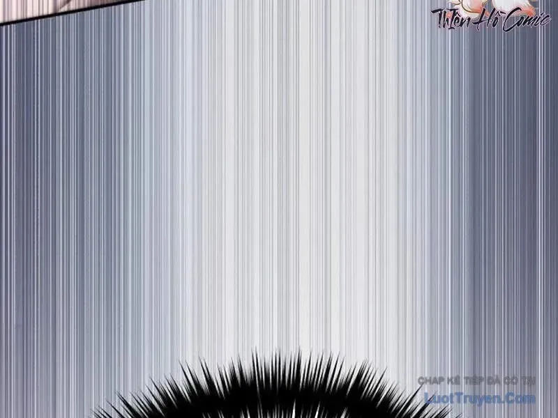 Đường Chuyền Đặc Biệt Của Tiền Vệ Thiên Tài Chapter 49 - 34