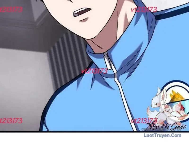 Đường Chuyền Đặc Biệt Của Tiền Vệ Thiên Tài Chapter 49 - 331