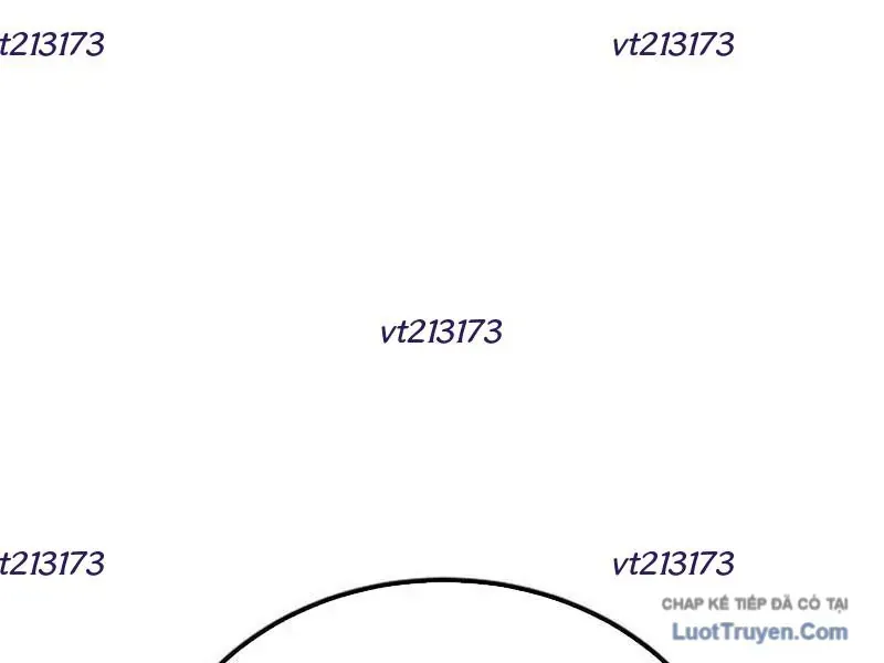 Đường Chuyền Đặc Biệt Của Tiền Vệ Thiên Tài Chapter 49 - 332