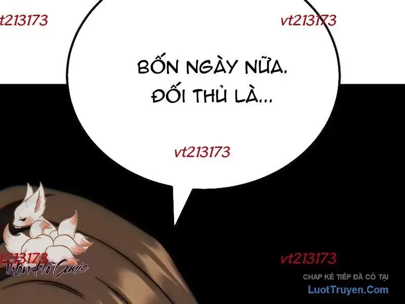 Đường Chuyền Đặc Biệt Của Tiền Vệ Thiên Tài Chapter 49 - 333