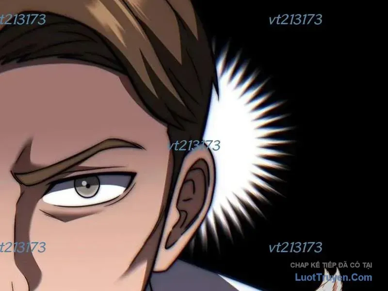 Đường Chuyền Đặc Biệt Của Tiền Vệ Thiên Tài Chapter 49 - 334