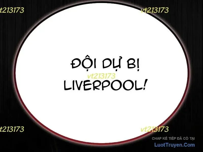 Đường Chuyền Đặc Biệt Của Tiền Vệ Thiên Tài Chapter 49 - 337