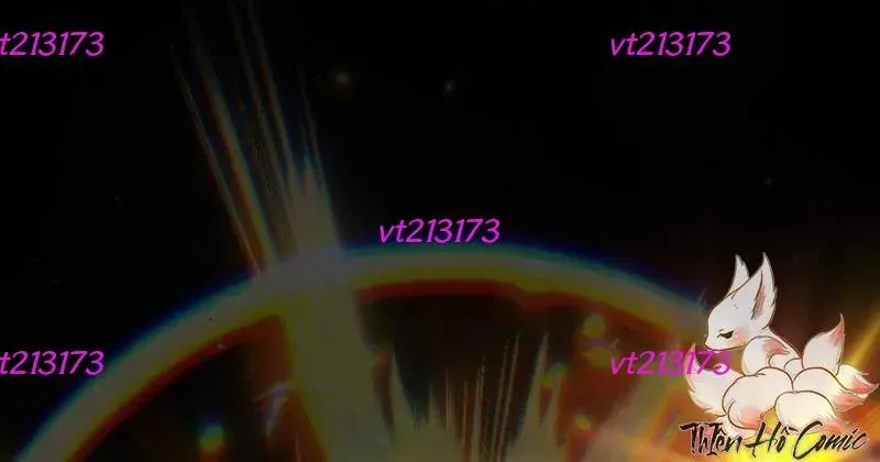 Đường Chuyền Đặc Biệt Của Tiền Vệ Thiên Tài Chapter 49 - 338