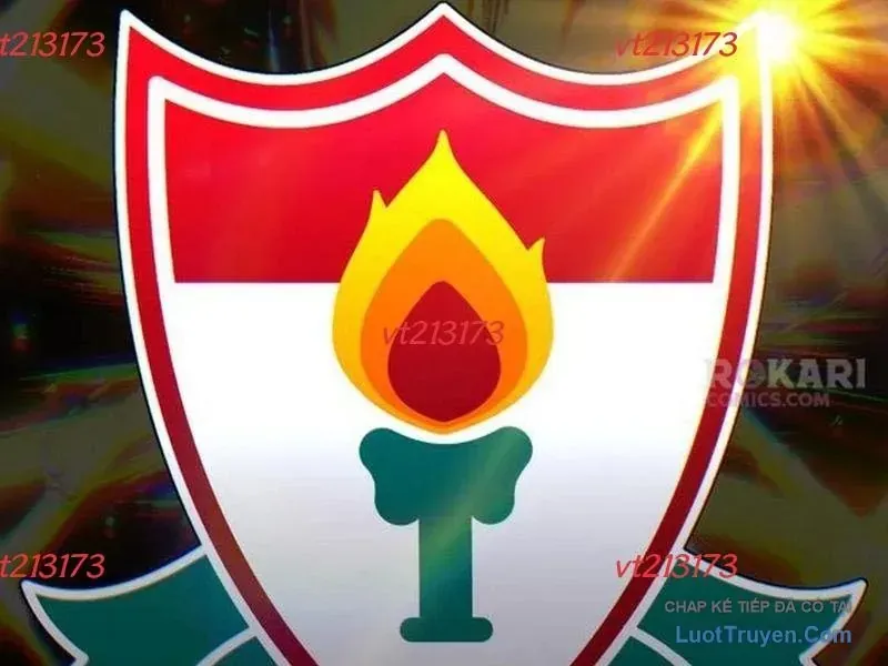 Đường Chuyền Đặc Biệt Của Tiền Vệ Thiên Tài Chapter 49 - 339