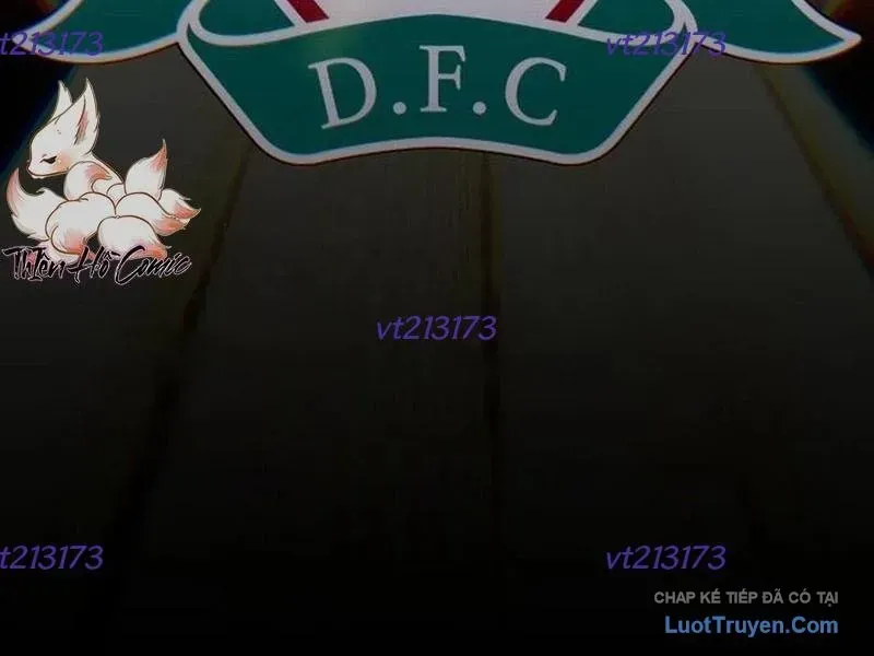 Đường Chuyền Đặc Biệt Của Tiền Vệ Thiên Tài Chapter 49 - 340