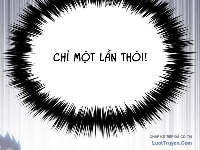 Đường Chuyền Đặc Biệt Của Tiền Vệ Thiên Tài Chapter 49 - 35