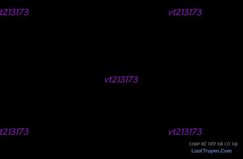 Đường Chuyền Đặc Biệt Của Tiền Vệ Thiên Tài Chapter 49 - 341