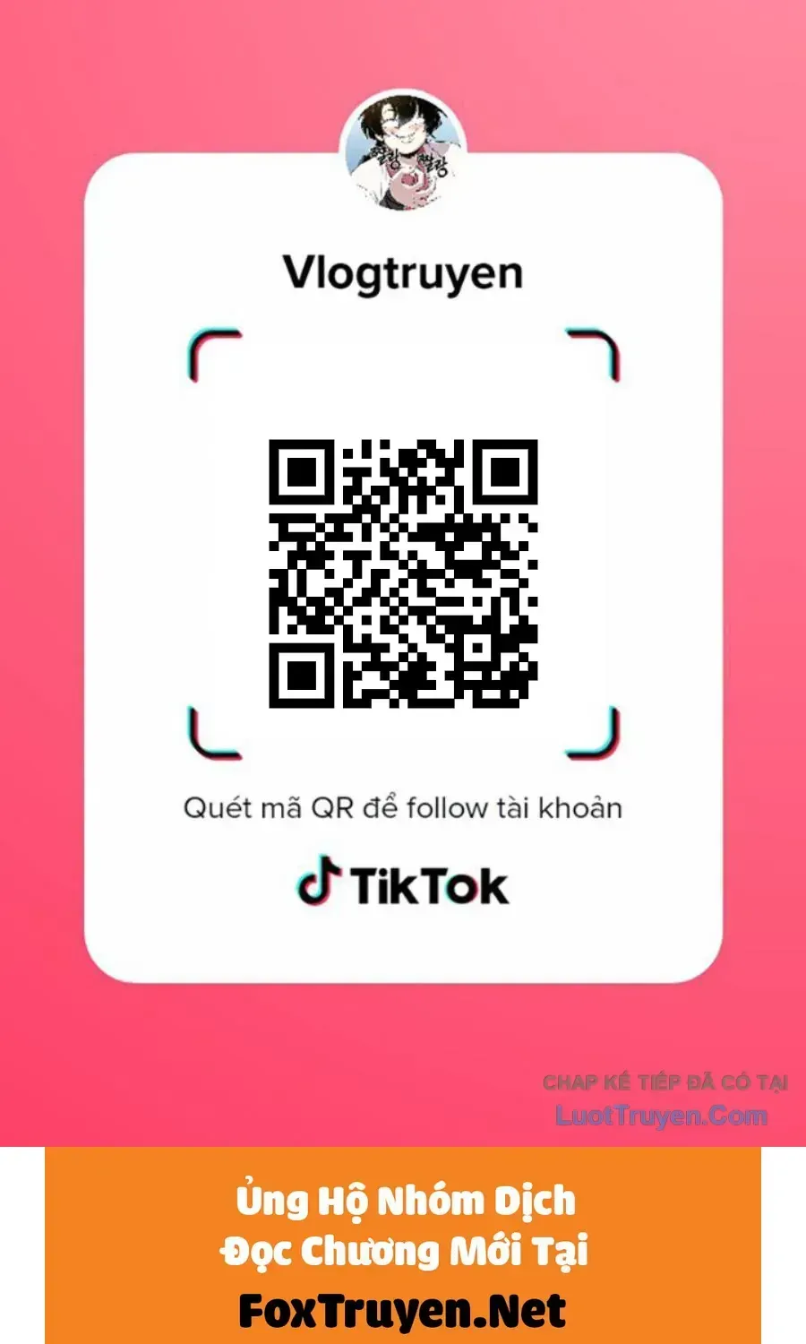 Đường Chuyền Đặc Biệt Của Tiền Vệ Thiên Tài Chapter 49 - 342