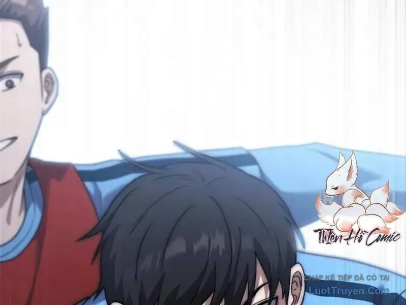 Đường Chuyền Đặc Biệt Của Tiền Vệ Thiên Tài Chapter 49 - 36