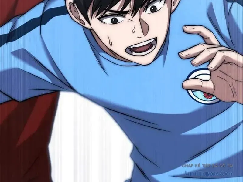 Đường Chuyền Đặc Biệt Của Tiền Vệ Thiên Tài Chapter 49 - 37