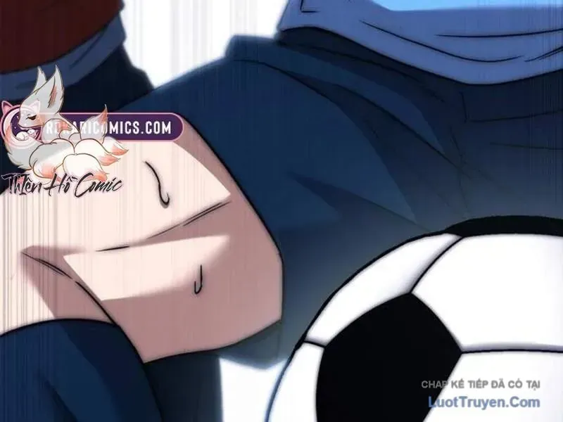 Đường Chuyền Đặc Biệt Của Tiền Vệ Thiên Tài Chapter 49 - 38