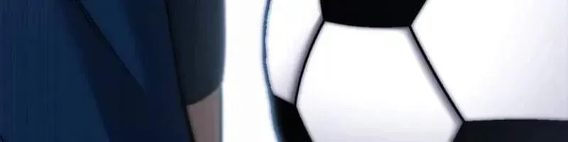 Đường Chuyền Đặc Biệt Của Tiền Vệ Thiên Tài Chapter 49 - 39