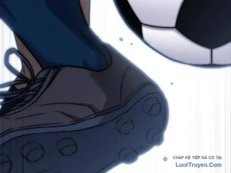 Đường Chuyền Đặc Biệt Của Tiền Vệ Thiên Tài Chapter 49 - 40