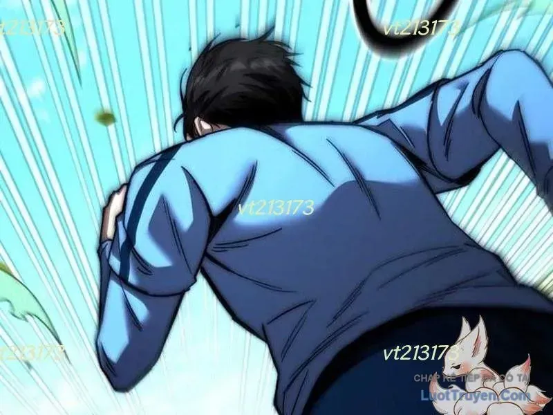 Đường Chuyền Đặc Biệt Của Tiền Vệ Thiên Tài Chapter 49 - 5