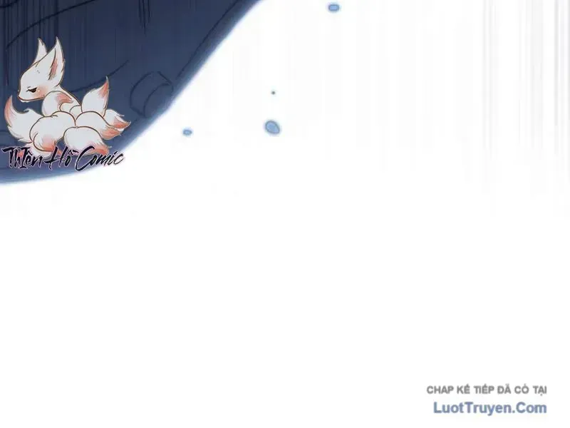 Đường Chuyền Đặc Biệt Của Tiền Vệ Thiên Tài Chapter 49 - 41