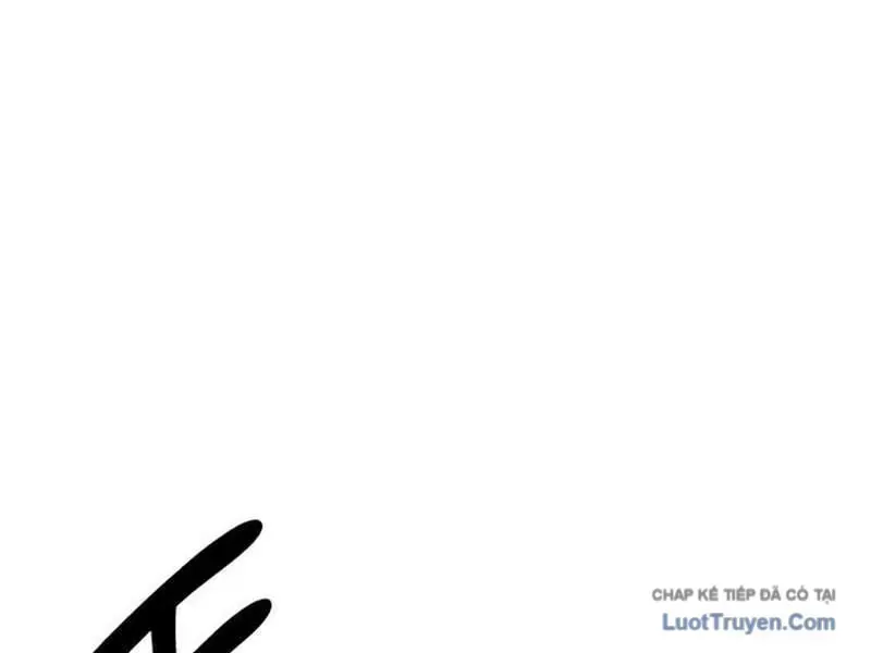 Đường Chuyền Đặc Biệt Của Tiền Vệ Thiên Tài Chapter 49 - 42