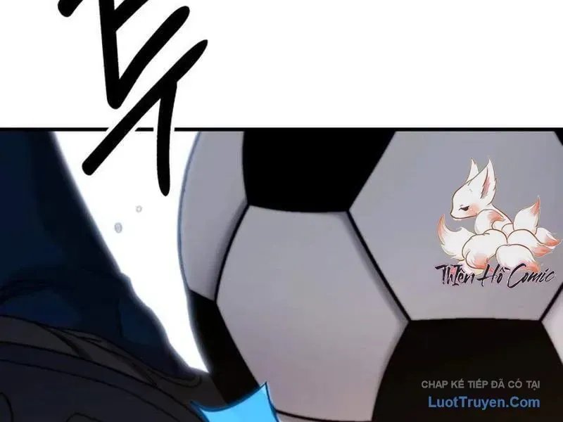 Đường Chuyền Đặc Biệt Của Tiền Vệ Thiên Tài Chapter 49 - 43