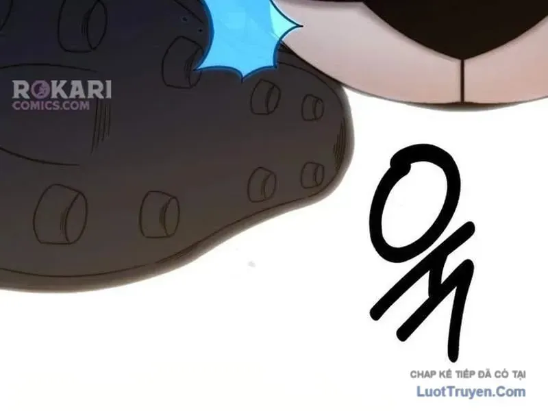 Đường Chuyền Đặc Biệt Của Tiền Vệ Thiên Tài Chapter 49 - 44