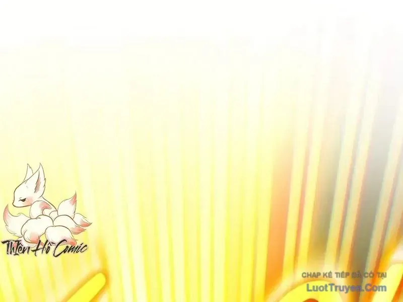 Đường Chuyền Đặc Biệt Của Tiền Vệ Thiên Tài Chapter 49 - 45