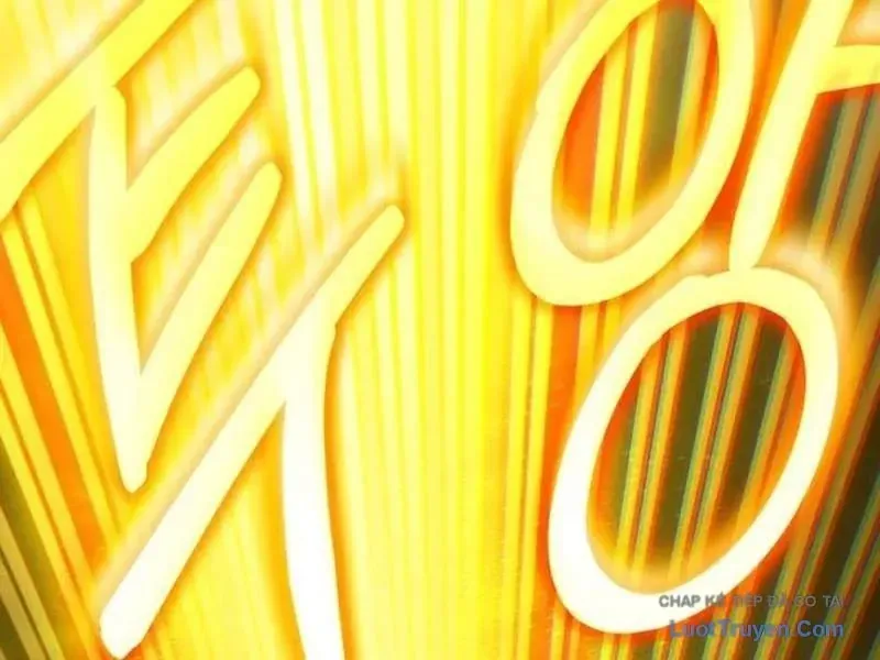 Đường Chuyền Đặc Biệt Của Tiền Vệ Thiên Tài Chapter 49 - 46