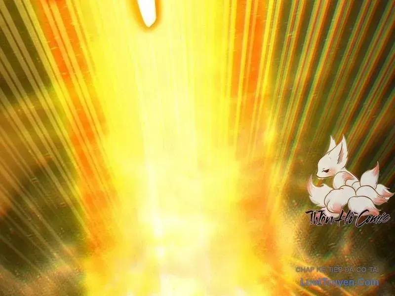 Đường Chuyền Đặc Biệt Của Tiền Vệ Thiên Tài Chapter 49 - 47