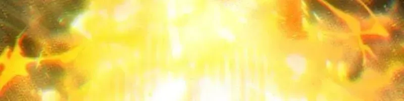 Đường Chuyền Đặc Biệt Của Tiền Vệ Thiên Tài Chapter 49 - 48