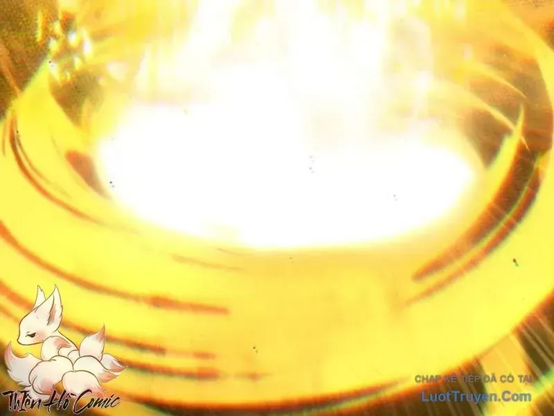 Đường Chuyền Đặc Biệt Của Tiền Vệ Thiên Tài Chapter 49 - 49