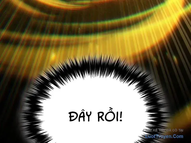 Đường Chuyền Đặc Biệt Của Tiền Vệ Thiên Tài Chapter 49 - 50