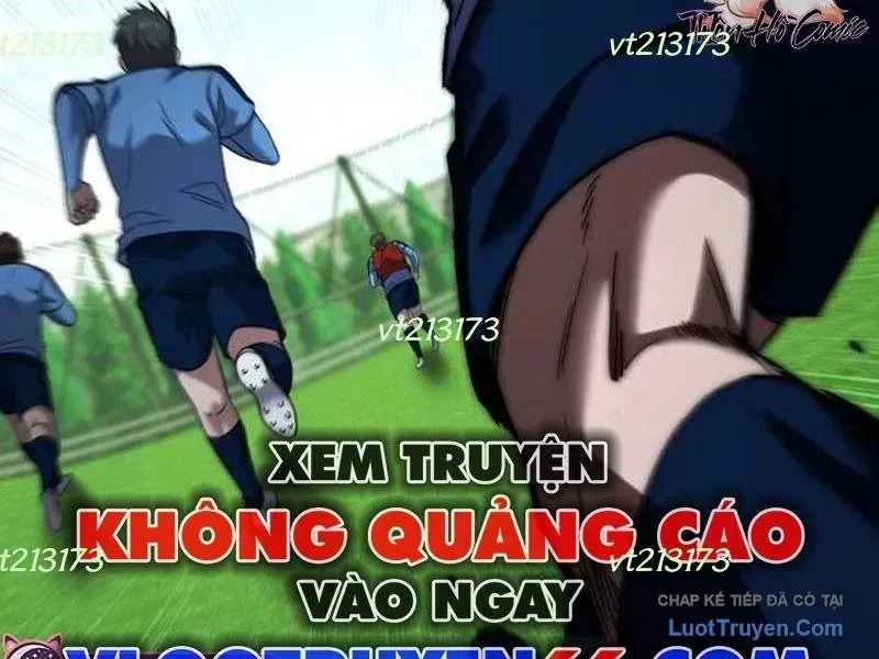 Đường Chuyền Đặc Biệt Của Tiền Vệ Thiên Tài Chapter 49 - 6