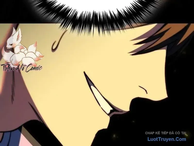 Đường Chuyền Đặc Biệt Của Tiền Vệ Thiên Tài Chapter 49 - 51