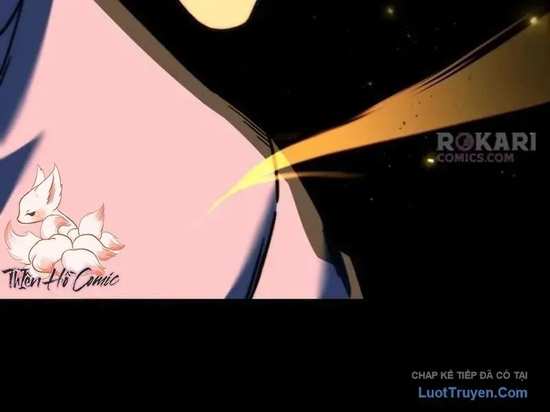 Đường Chuyền Đặc Biệt Của Tiền Vệ Thiên Tài Chapter 49 - 52