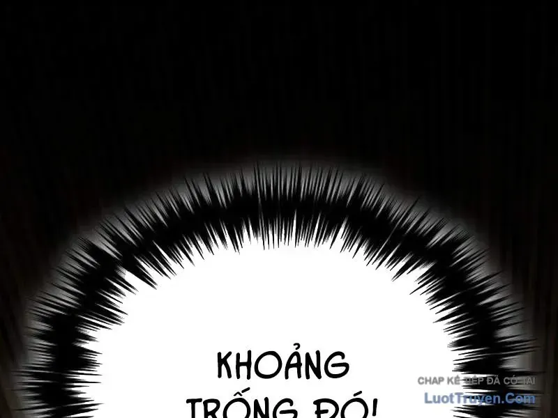 Đường Chuyền Đặc Biệt Của Tiền Vệ Thiên Tài Chapter 49 - 53