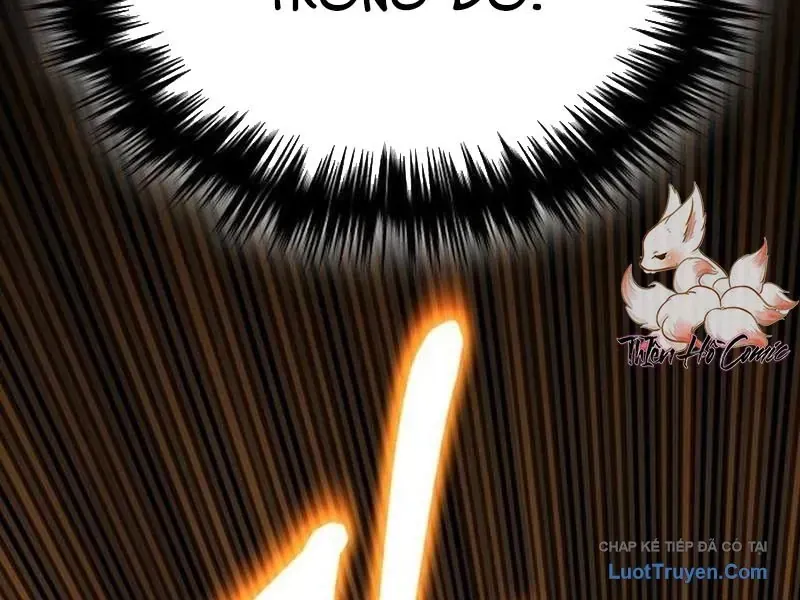 Đường Chuyền Đặc Biệt Của Tiền Vệ Thiên Tài Chapter 49 - 54