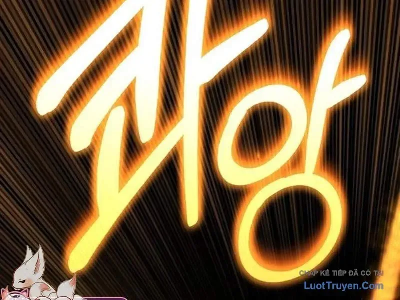 Đường Chuyền Đặc Biệt Của Tiền Vệ Thiên Tài Chapter 49 - 55