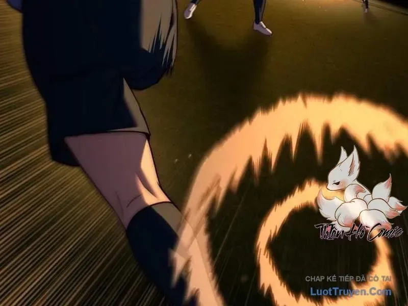 Đường Chuyền Đặc Biệt Của Tiền Vệ Thiên Tài Chapter 49 - 57