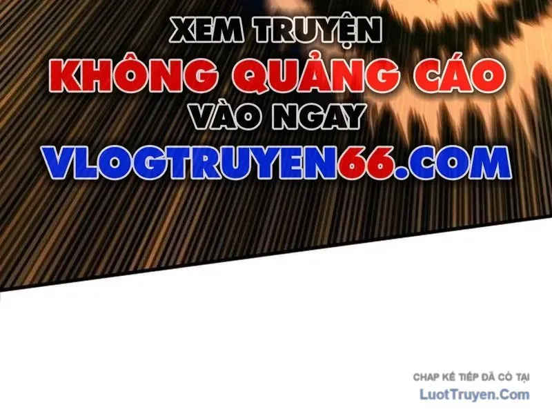 Đường Chuyền Đặc Biệt Của Tiền Vệ Thiên Tài Chapter 49 - 58