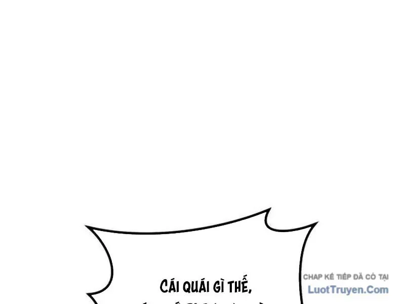 Đường Chuyền Đặc Biệt Của Tiền Vệ Thiên Tài Chapter 49 - 59