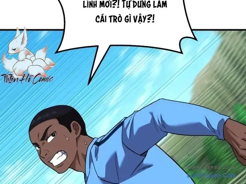 Đường Chuyền Đặc Biệt Của Tiền Vệ Thiên Tài Chapter 49 - 60