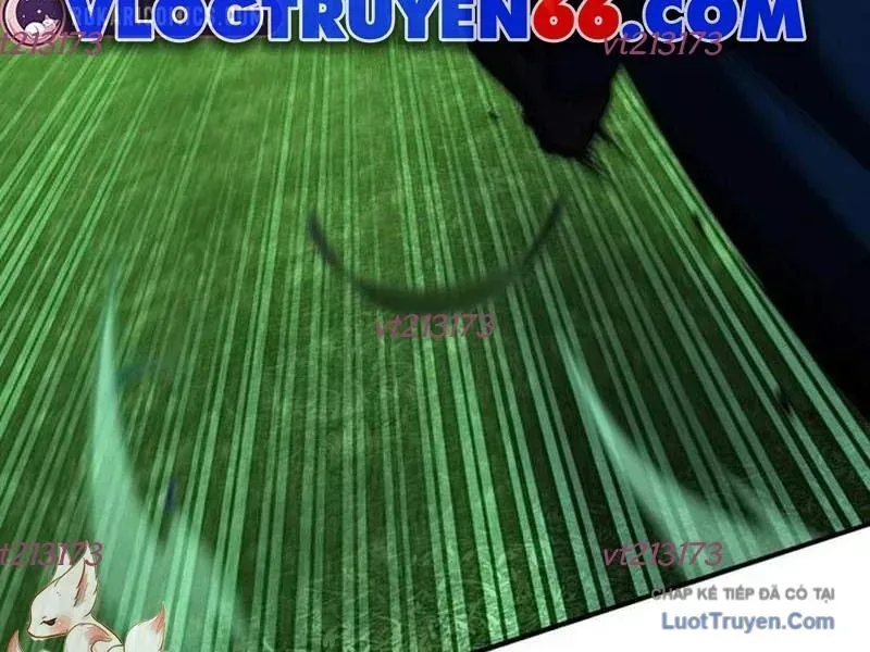 Đường Chuyền Đặc Biệt Của Tiền Vệ Thiên Tài Chapter 49 - 7