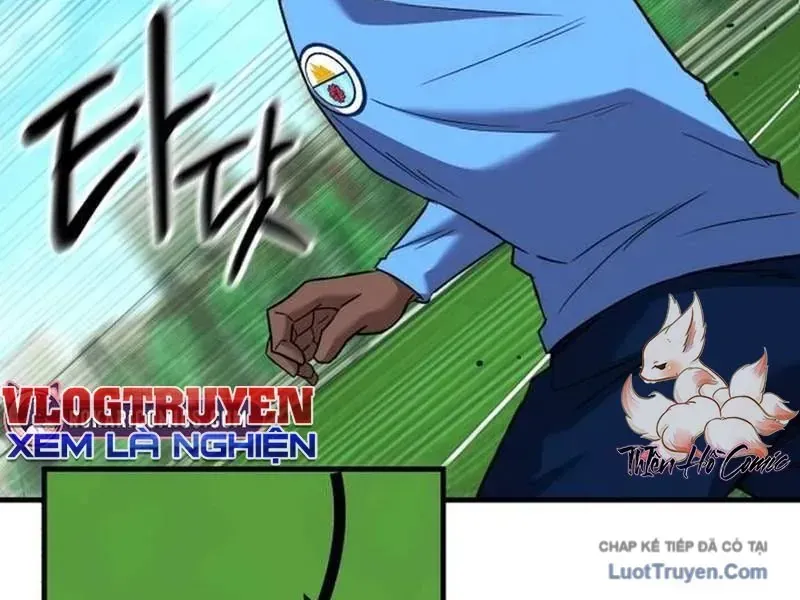 Đường Chuyền Đặc Biệt Của Tiền Vệ Thiên Tài Chapter 49 - 61